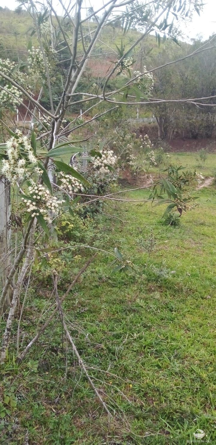 Chácara em Monteiro Lobato/São Paulo — Ref WUNHTT — Imagem 39