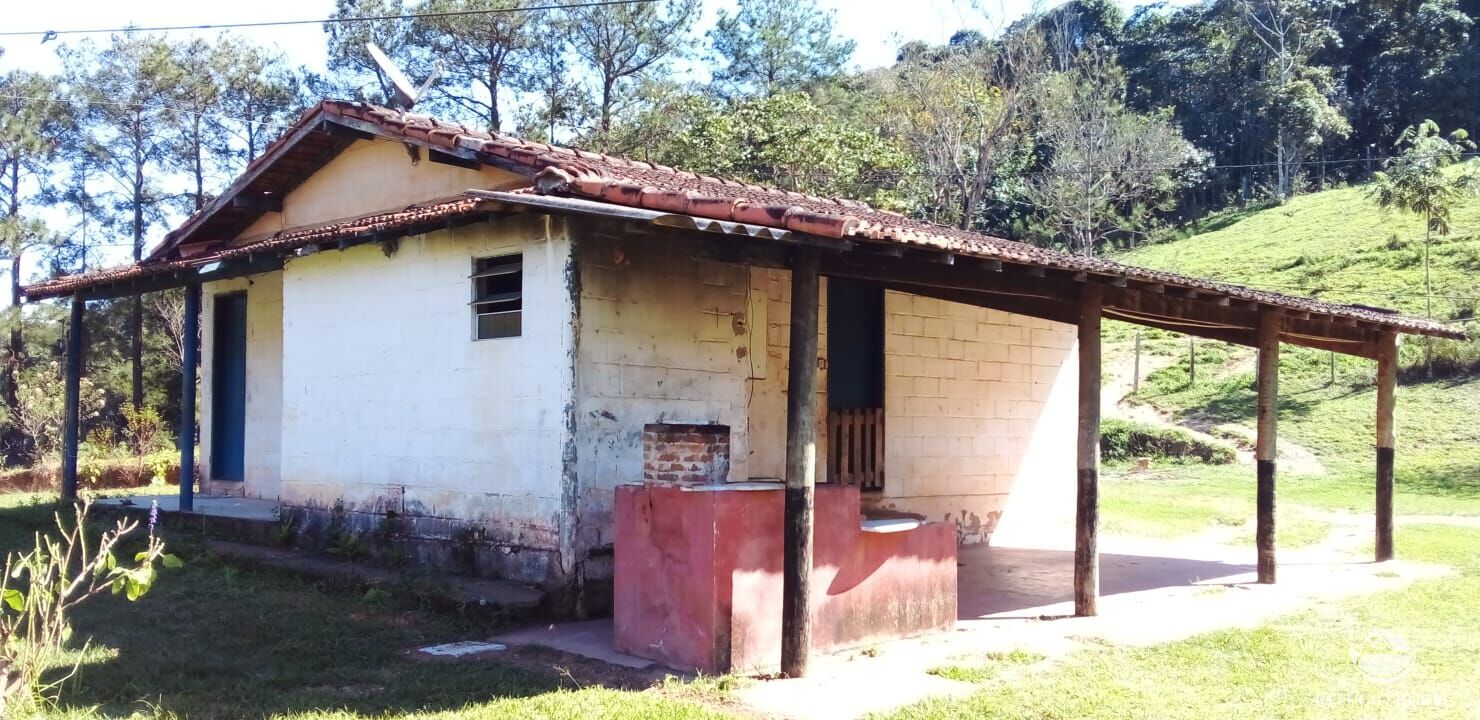 Chácara em Monteiro Lobato/São Paulo — Ref WUNHTT — Imagem 9