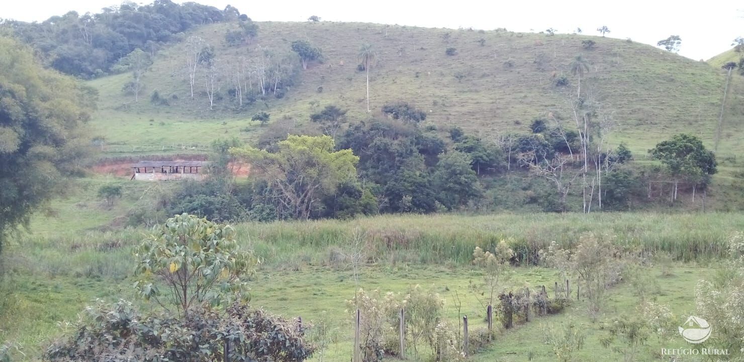 Chácara em Monteiro Lobato/São Paulo — Ref WUNHTT — Imagem 38