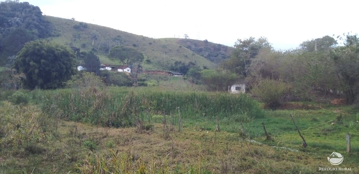 Chácara em Monteiro Lobato/São Paulo — Ref WUNHTT — Imagem 13