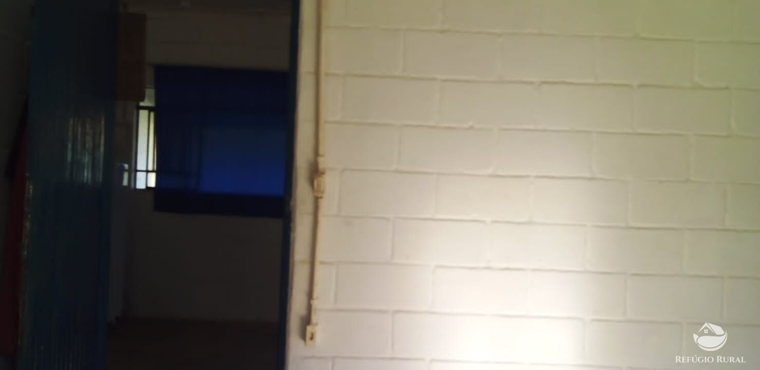 Chácara em Monteiro Lobato/São Paulo — Ref WUNHTT — Imagem 28