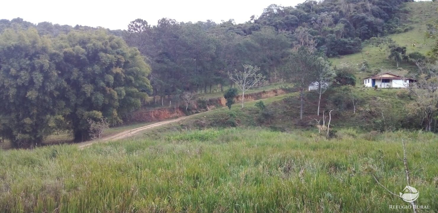 Chácara em Monteiro Lobato/São Paulo — Ref WUNHTT — Imagem 37