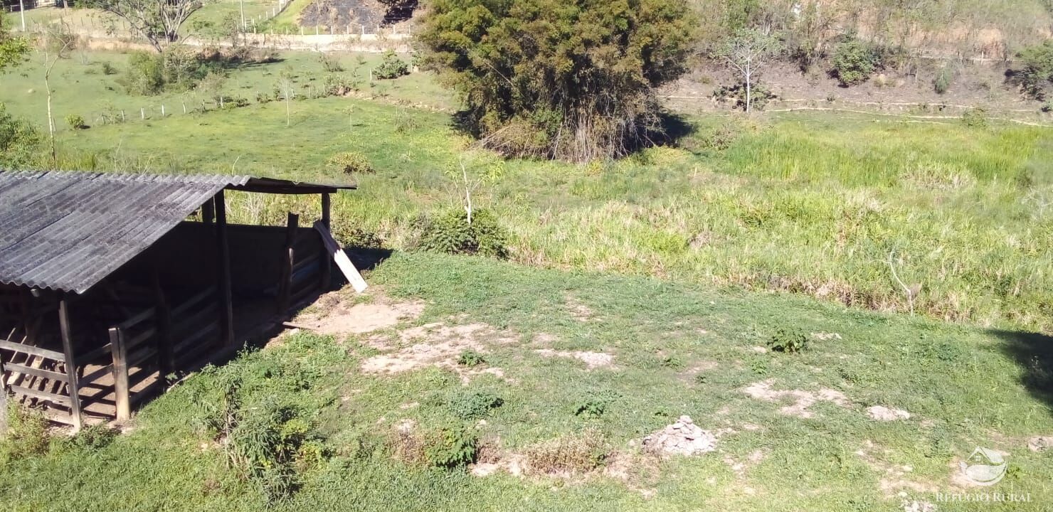 Chácara em Monteiro Lobato/São Paulo — Ref WUNHTT — Imagem 3