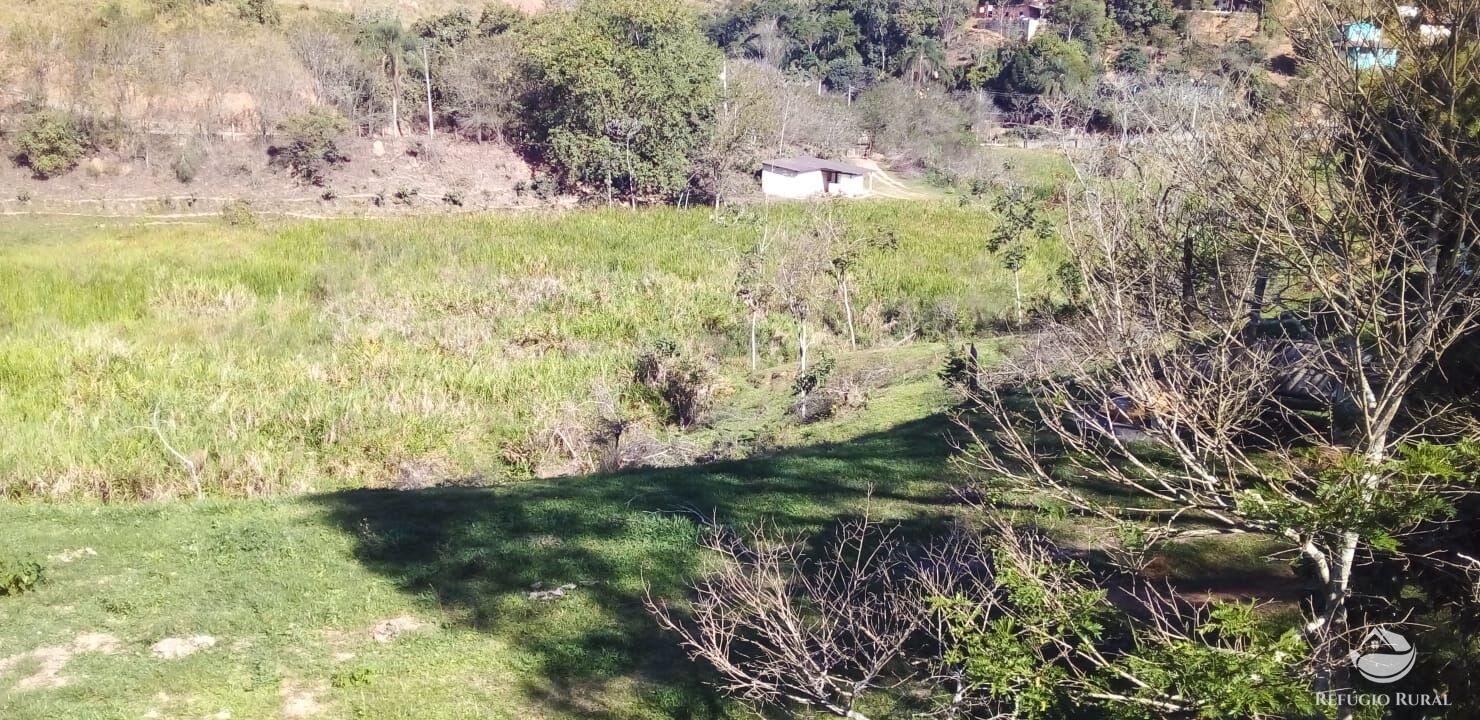 Chácara em Monteiro Lobato/São Paulo — Ref WUNHTT — Imagem 12