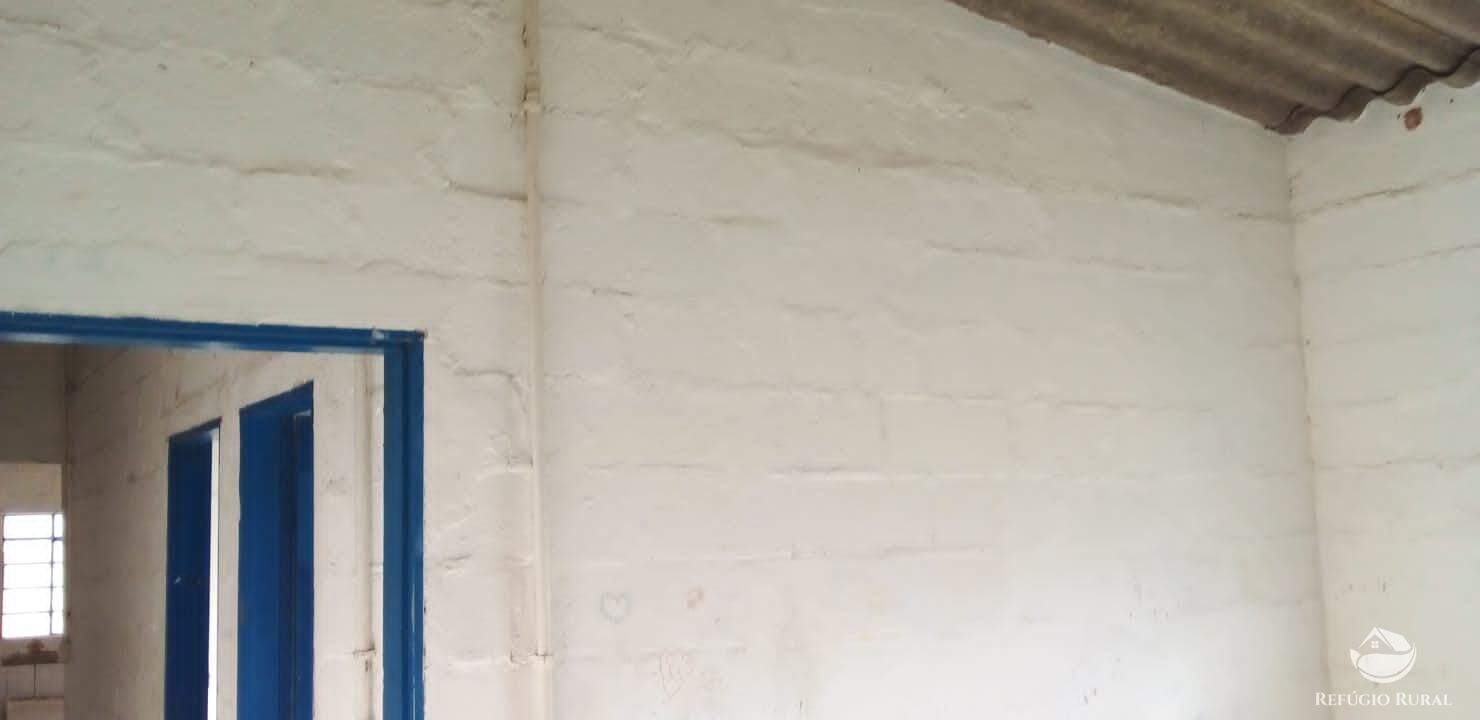 Chácara em Monteiro Lobato/São Paulo — Ref WUNHTT — Imagem 29