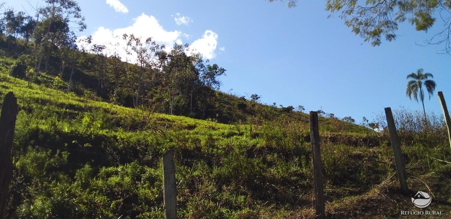 Chácara em Monteiro Lobato/São Paulo — Ref WUNHTT — Imagem 10