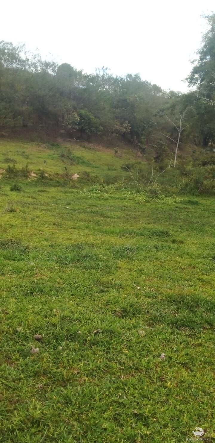 Chácara em Monteiro Lobato/São Paulo — Ref WUNHTT — Imagem 43