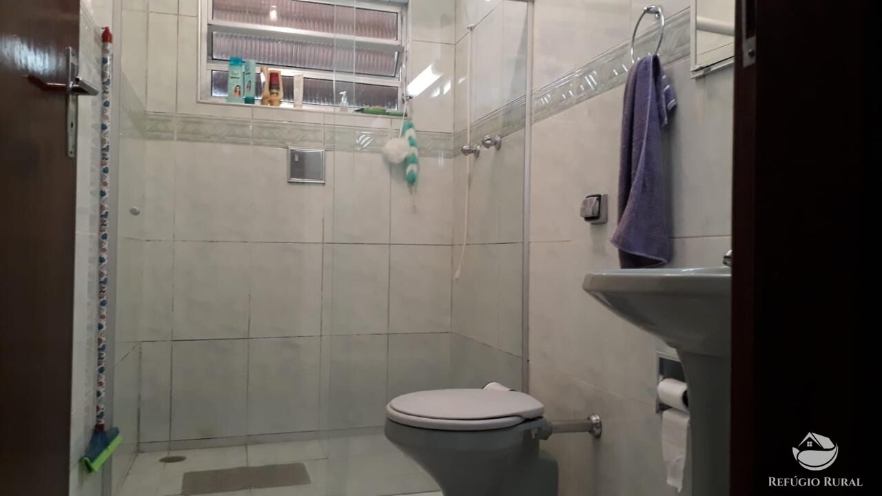 Chácara à venda com 3 quartos, 2000m² - Foto 11