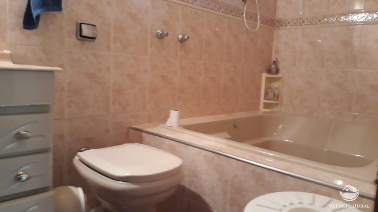 Chácara à venda com 3 quartos, 2000m² - Foto 12