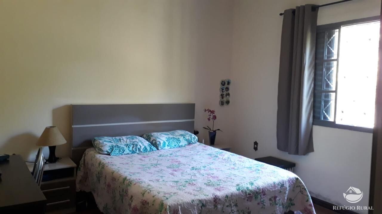 Chácara à venda com 3 quartos, 2000m² - Foto 13