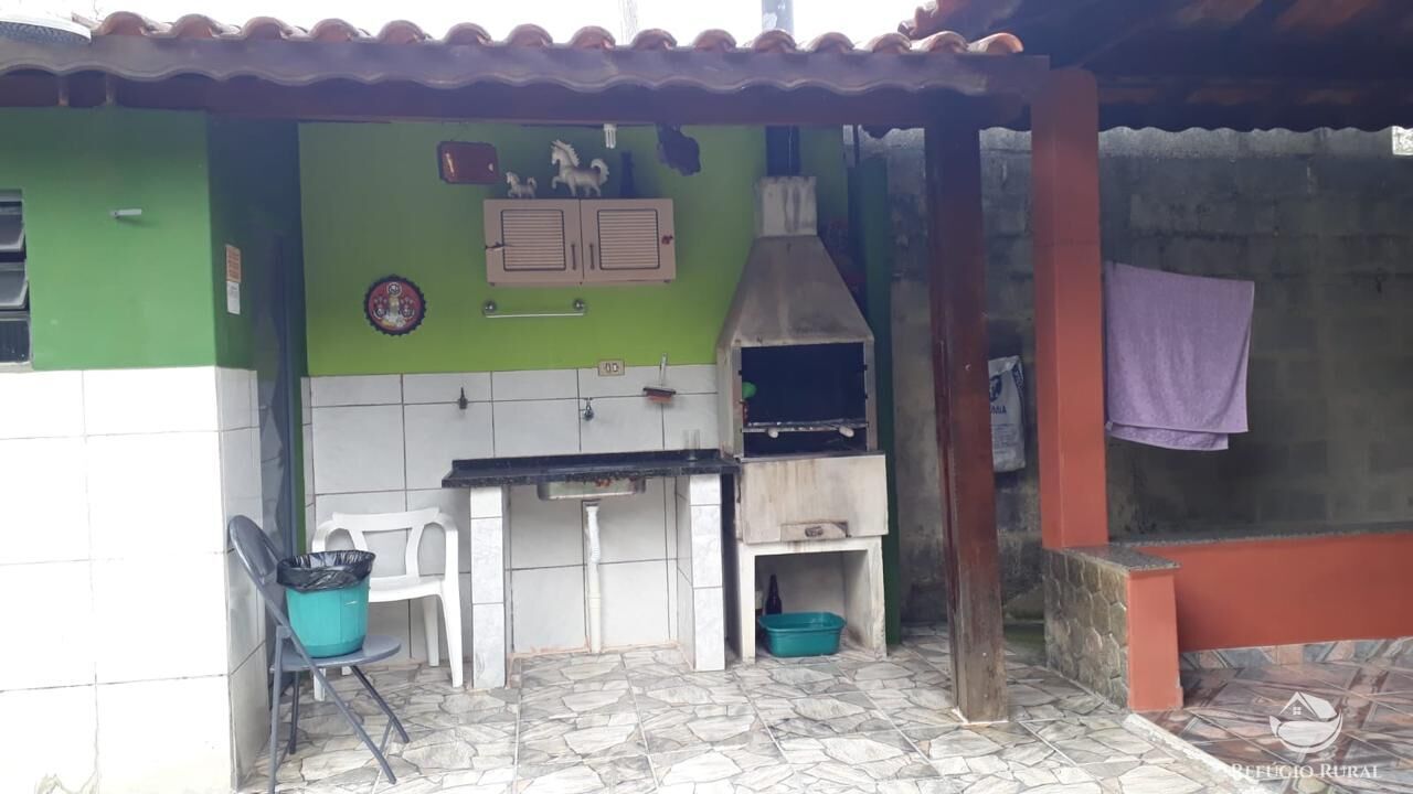 Chácara à venda com 3 quartos, 2000m² - Foto 7