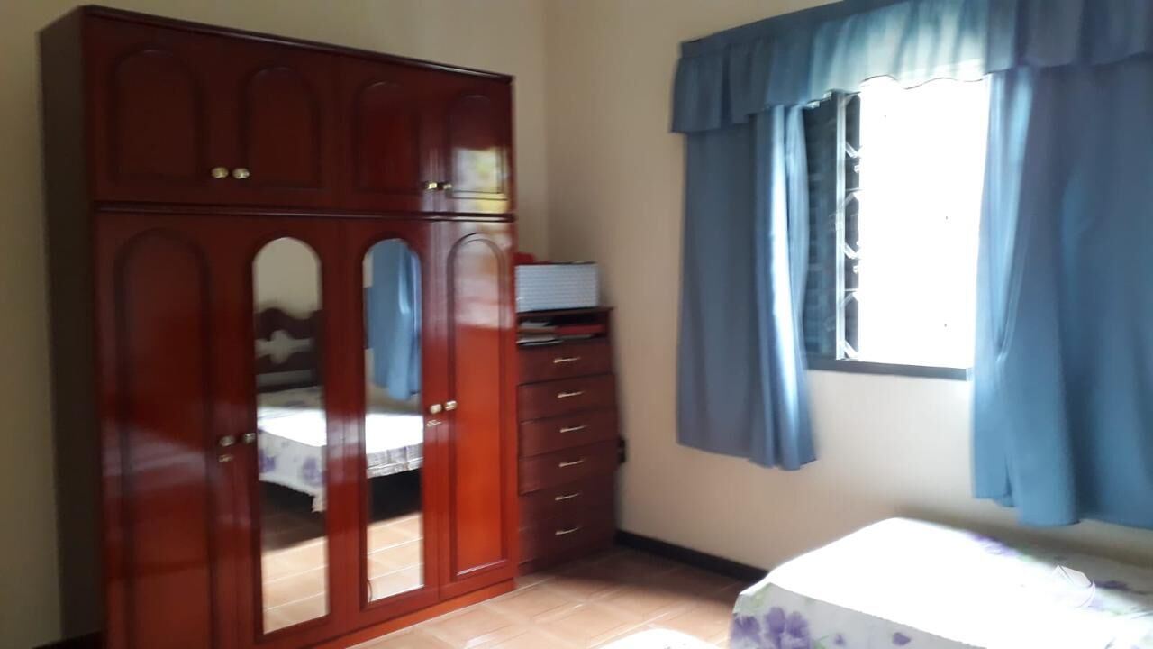 Chácara à venda com 3 quartos, 2000m² - Foto 10