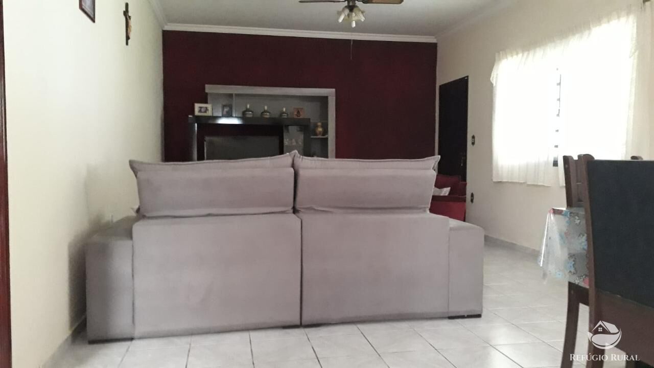 Chácara à venda com 3 quartos, 2000m² - Foto 4