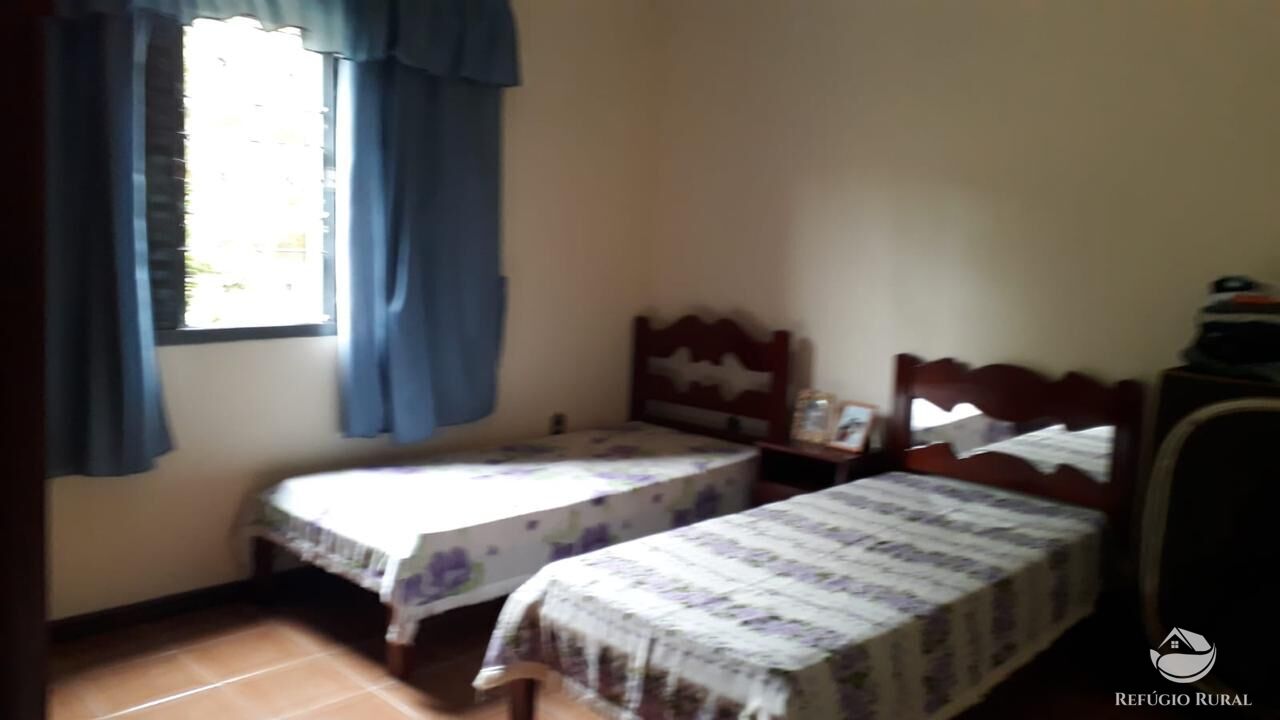 Chácara à venda com 3 quartos, 2000m² - Foto 6