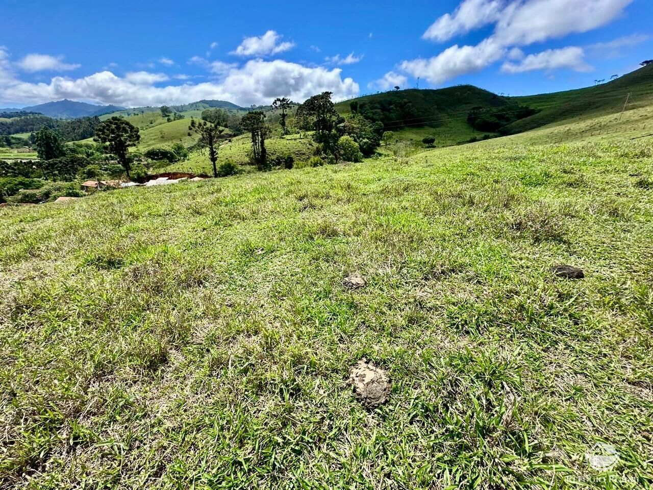 Terreno à venda, 121000m² - Foto 16