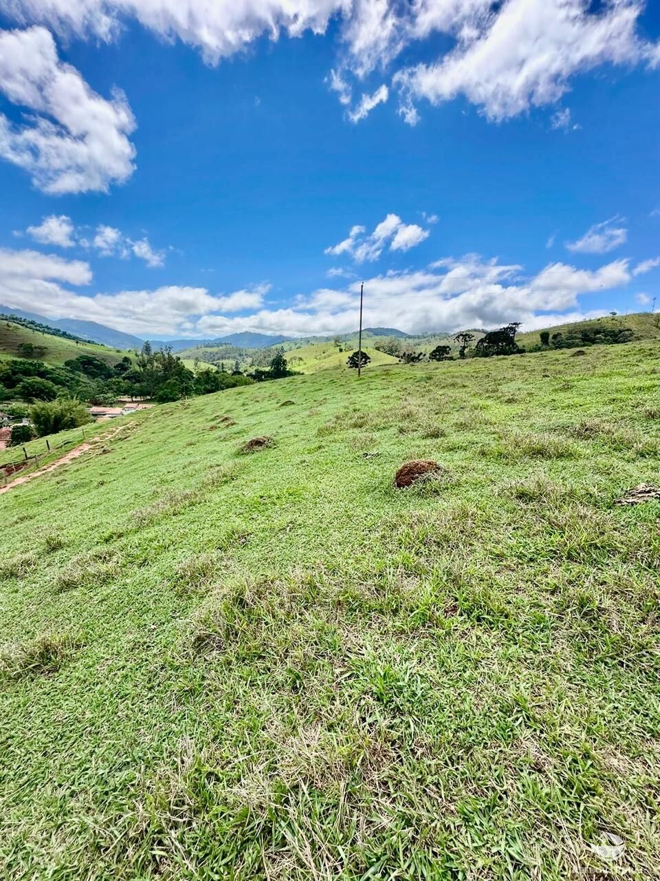 Terreno à venda, 121000m² - Foto 7