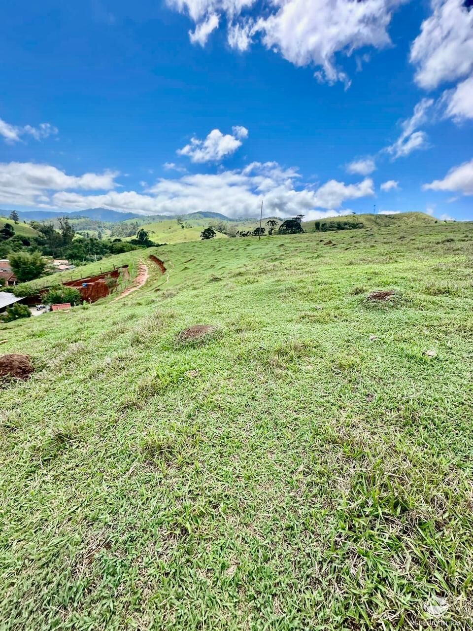 Terreno à venda, 121000m² - Foto 21
