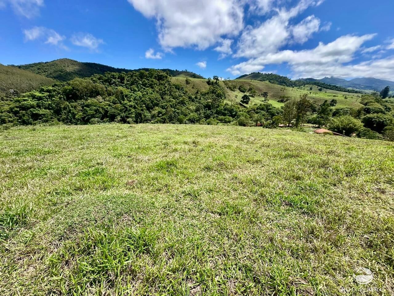 Terreno à venda, 121000m² - Foto 27