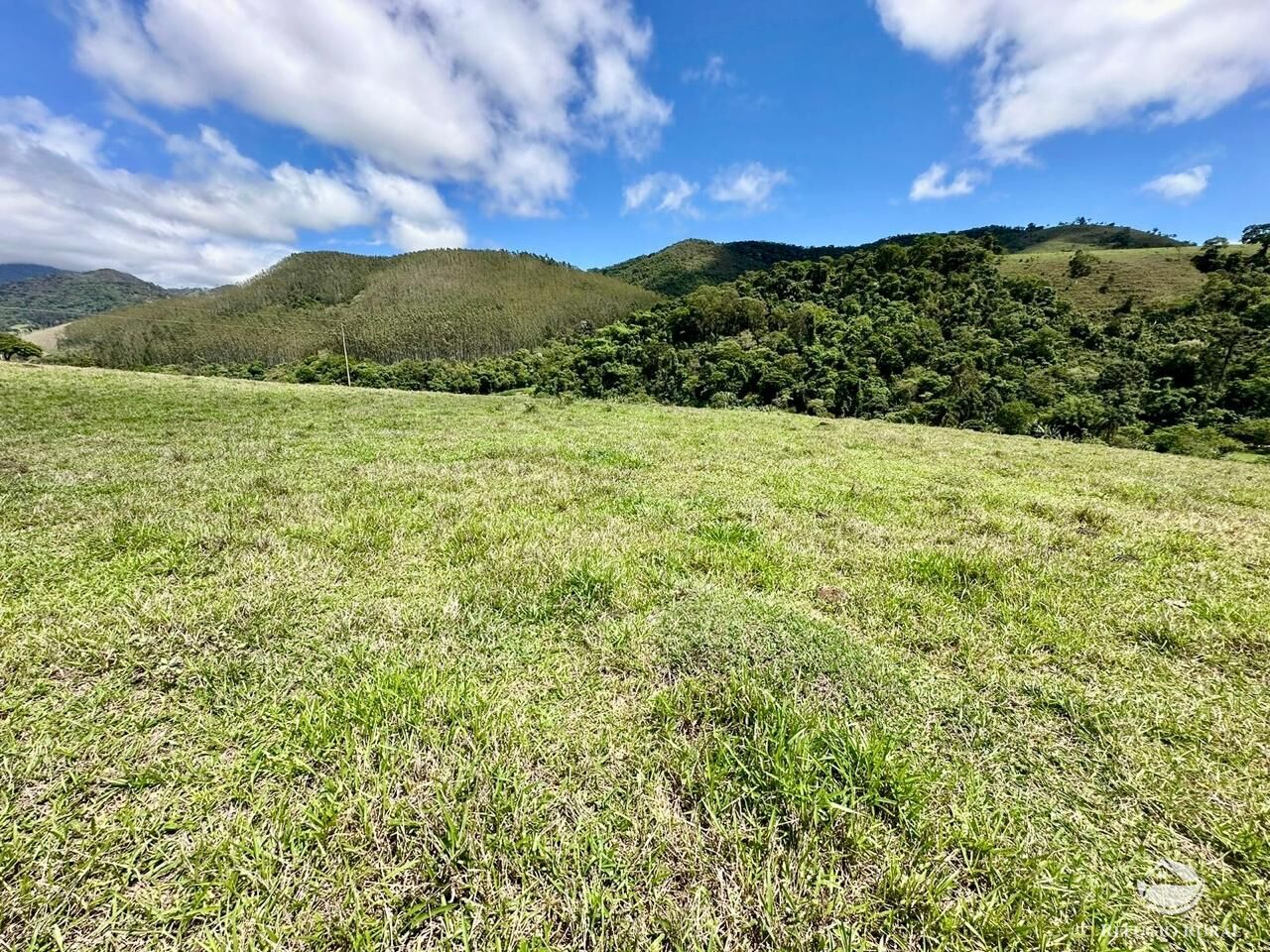 Terreno à venda, 121000m² - Foto 25