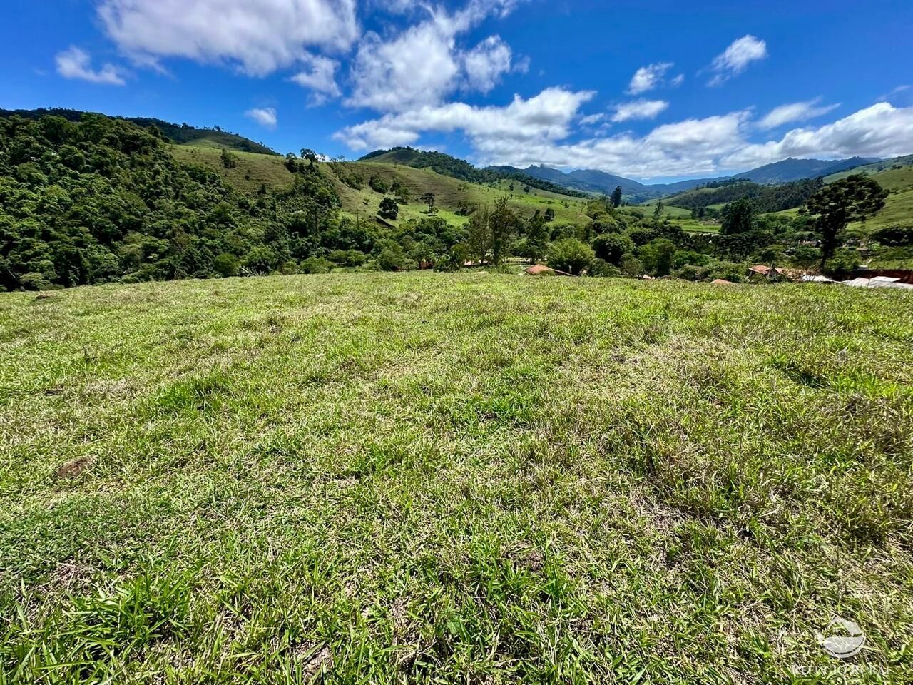 Terreno à venda, 121000m² - Foto 17