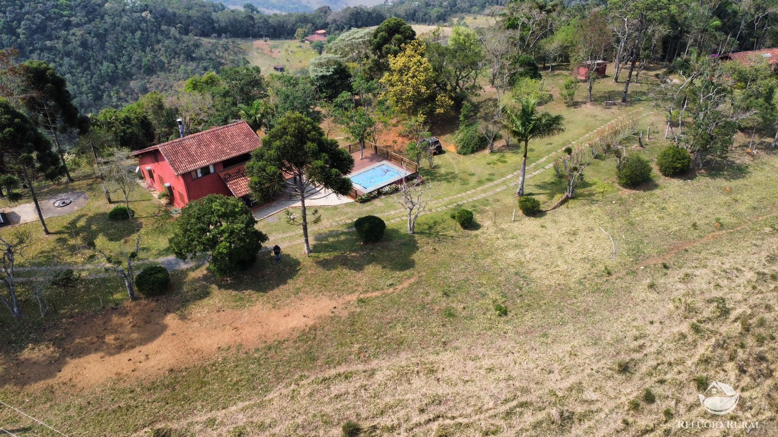 Fazenda à venda com 4 quartos, 360000m² - Foto 15