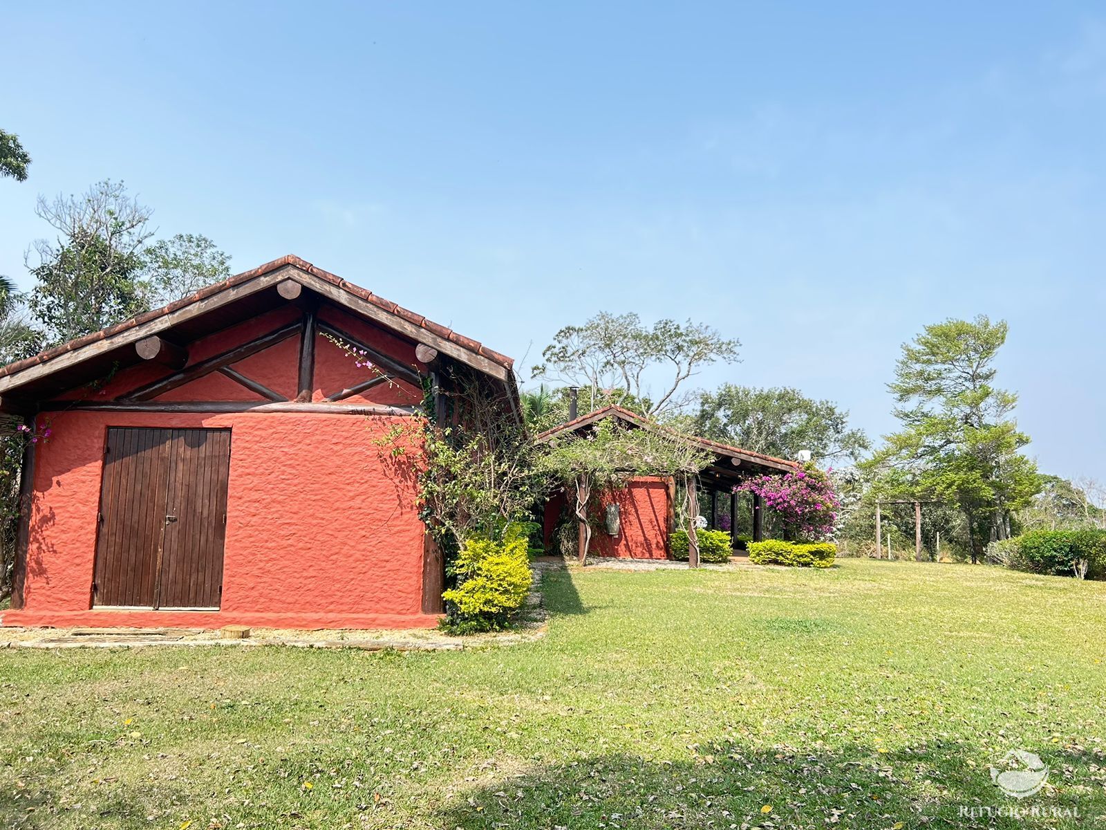 Fazenda à venda com 4 quartos, 360000m² - Foto 50