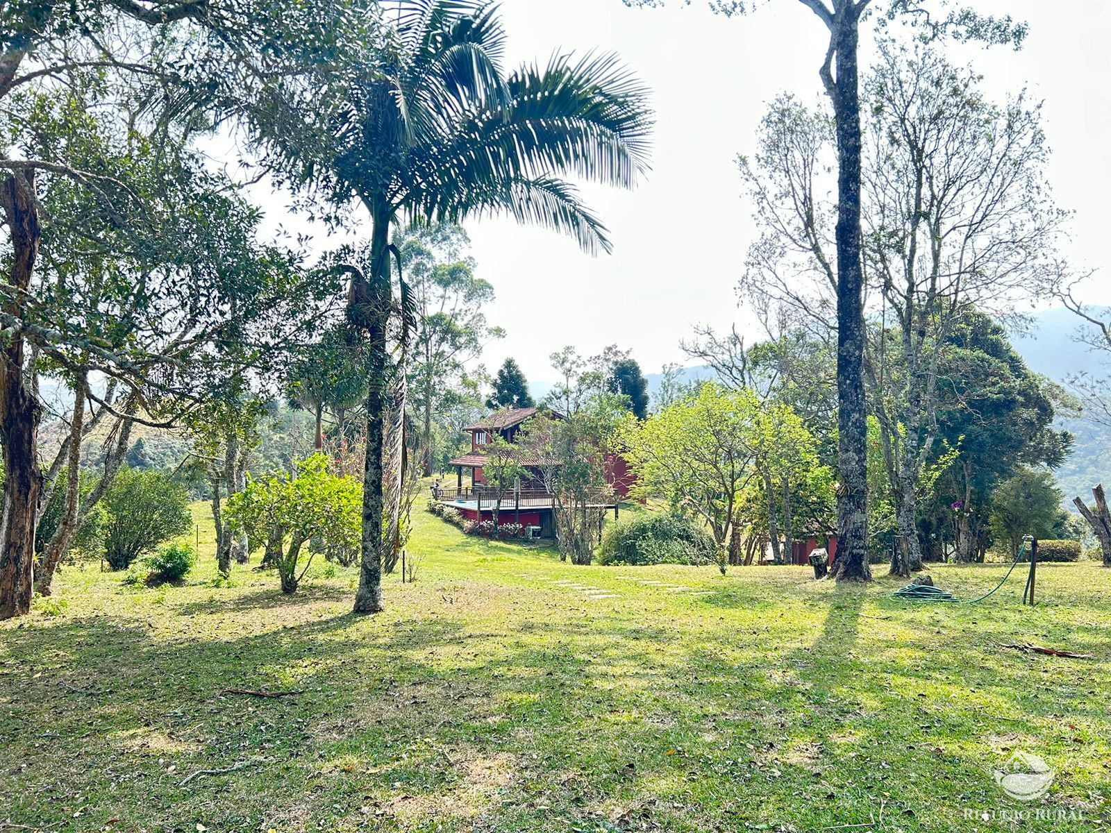 Fazenda à venda com 4 quartos, 360000m² - Foto 40