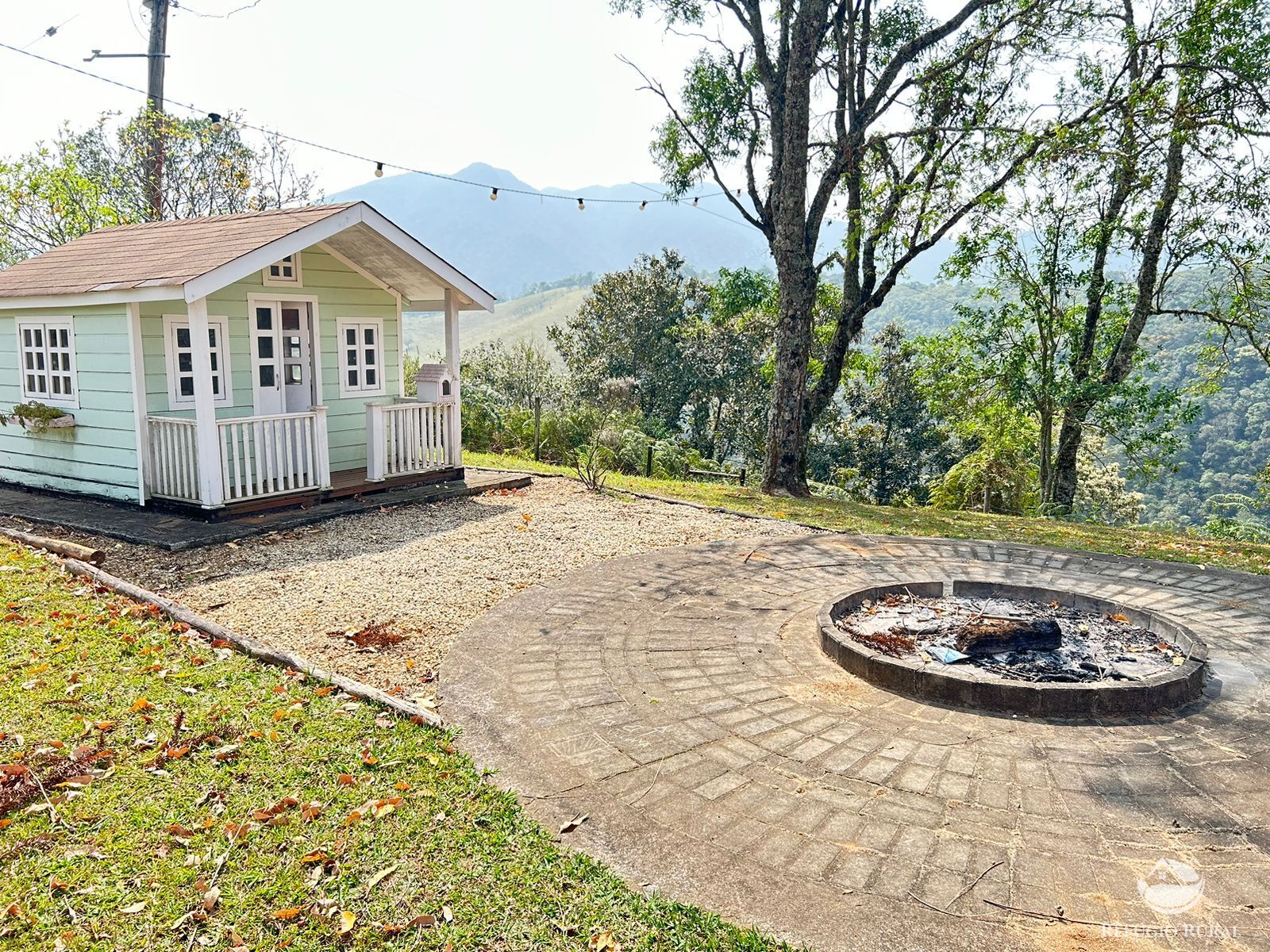 Fazenda à venda com 4 quartos, 360000m² - Foto 23