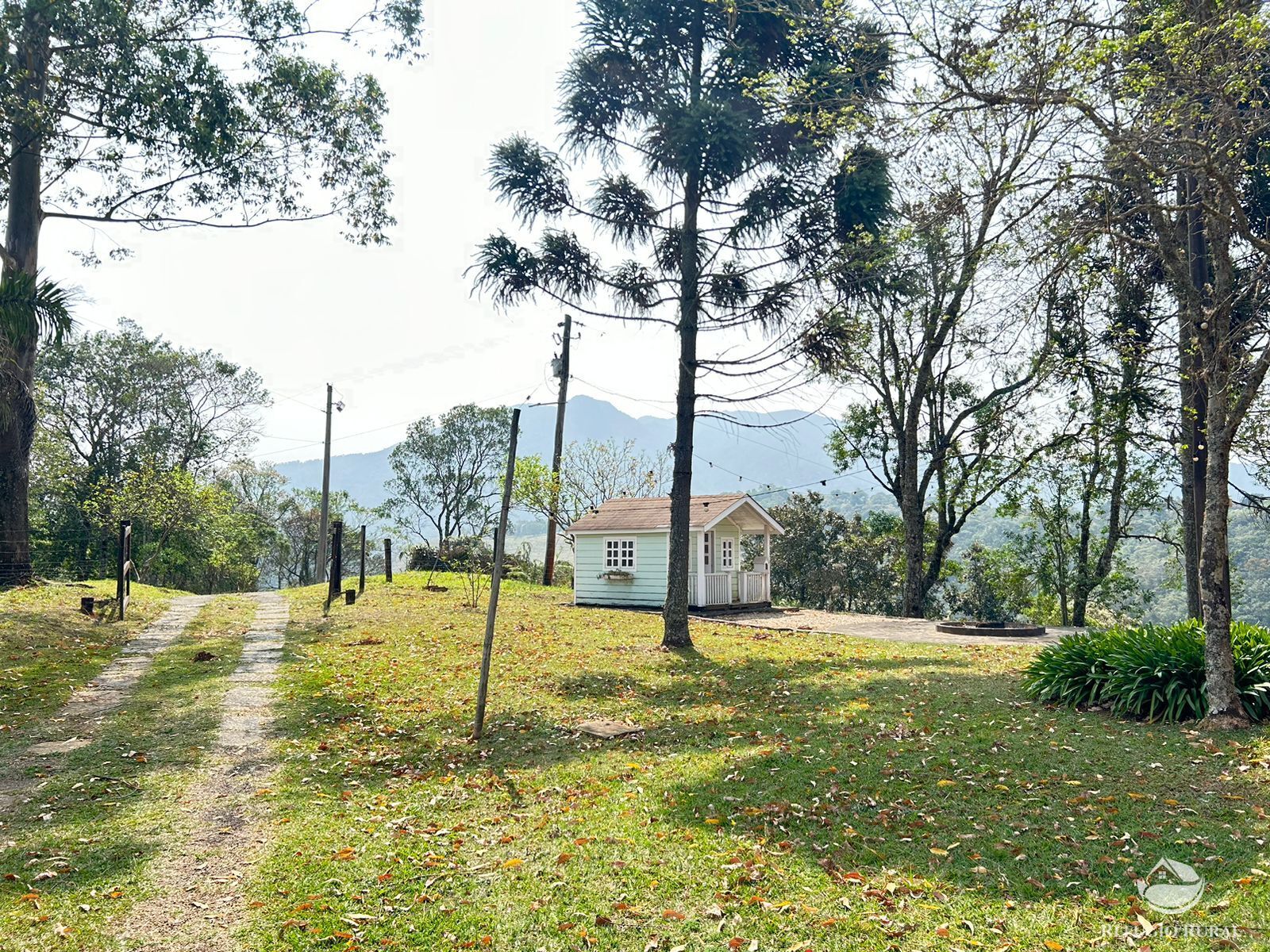 Fazenda à venda com 4 quartos, 360000m² - Foto 26