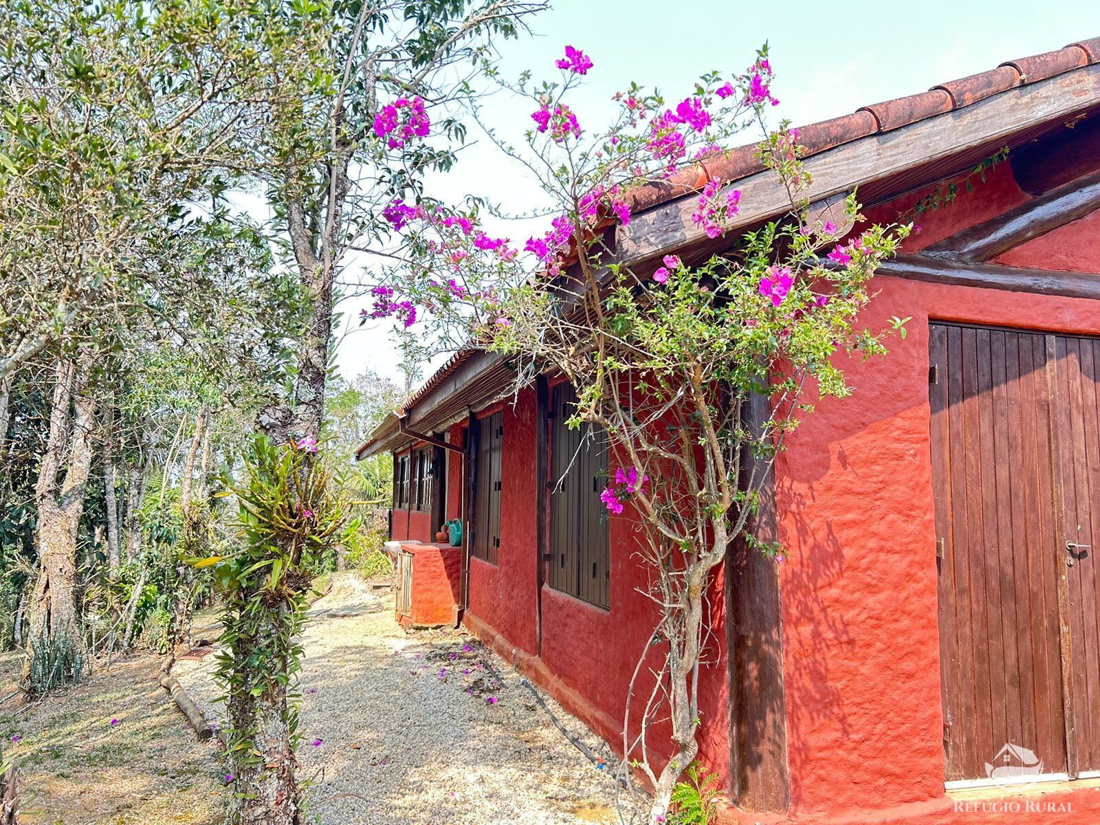 Fazenda à venda com 4 quartos, 360000m² - Foto 48