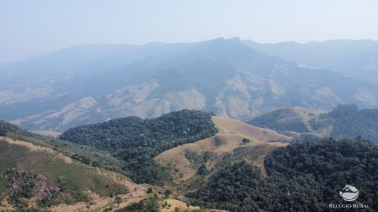 Fazenda à venda com 4 quartos, 360000m² - Foto 20