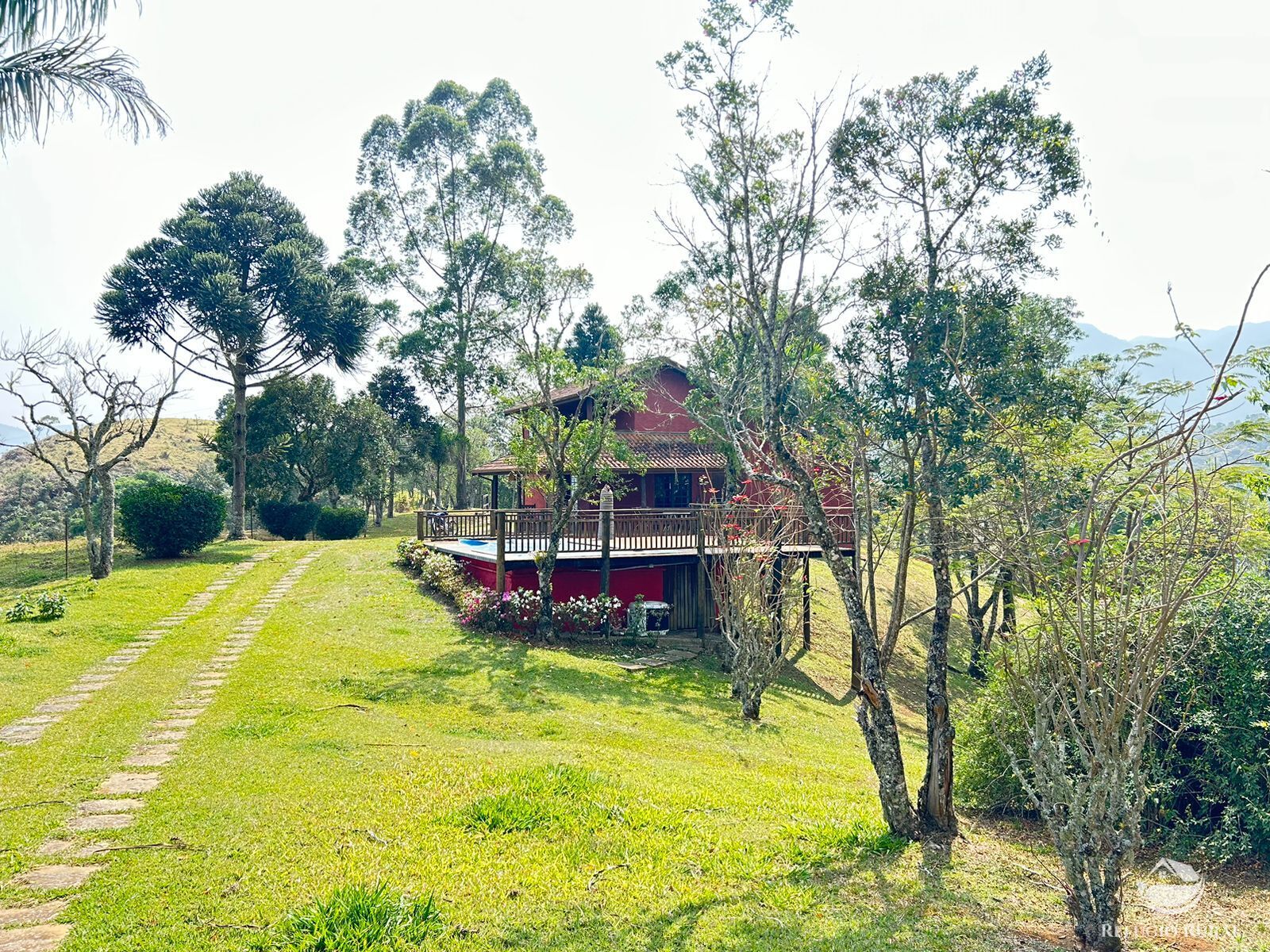 Fazenda à venda com 4 quartos, 360000m² - Foto 35