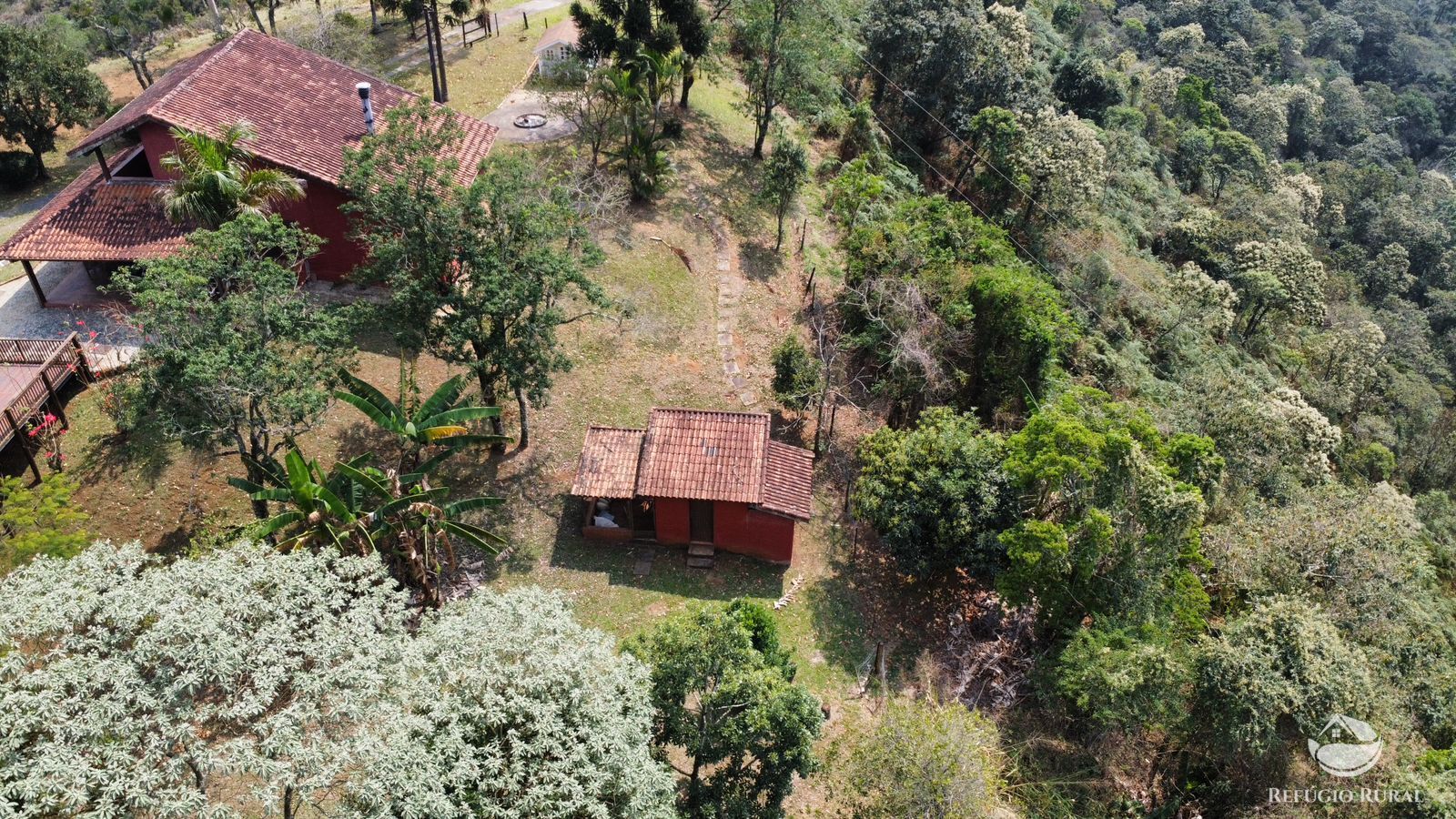 Fazenda à venda com 4 quartos, 360000m² - Foto 11