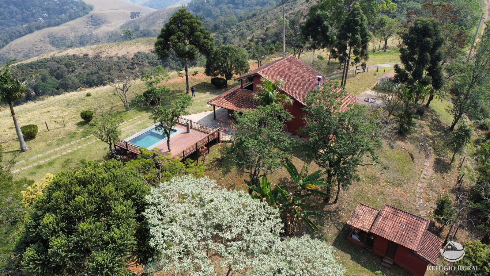 Fazenda à venda com 4 quartos, 360000m² - Foto 3