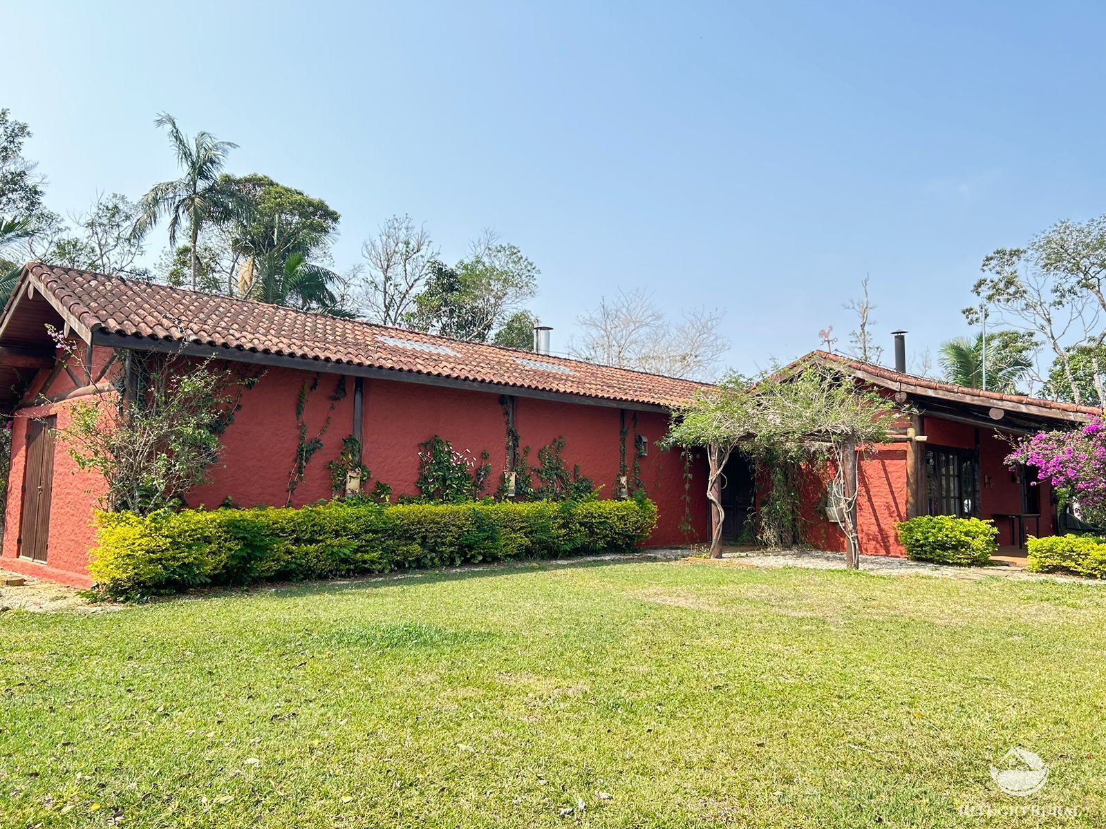 Fazenda à venda com 4 quartos, 360000m² - Foto 41