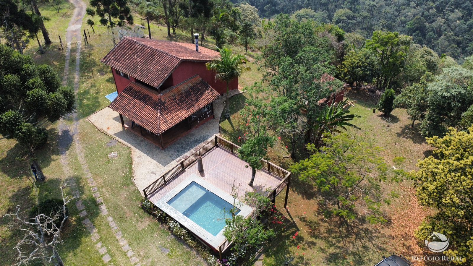 Fazenda à venda com 4 quartos, 360000m² - Foto 13