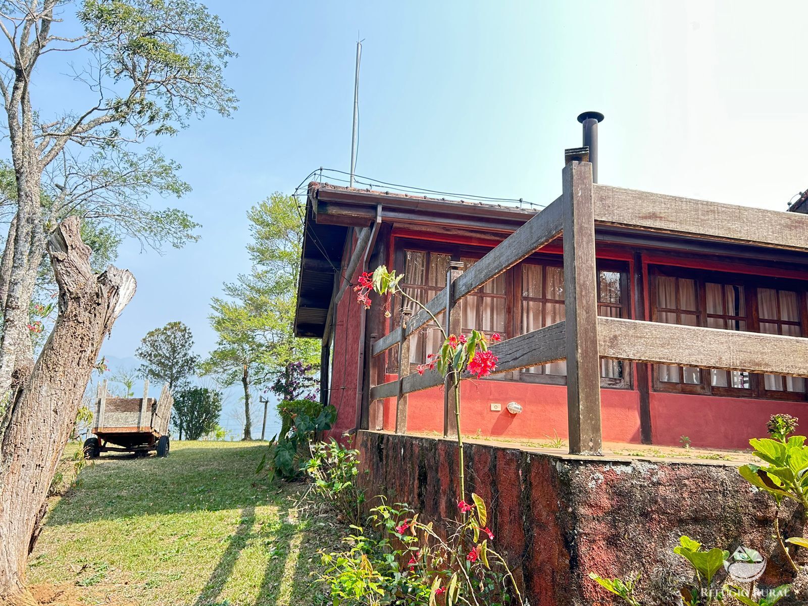 Fazenda à venda com 4 quartos, 360000m² - Foto 44