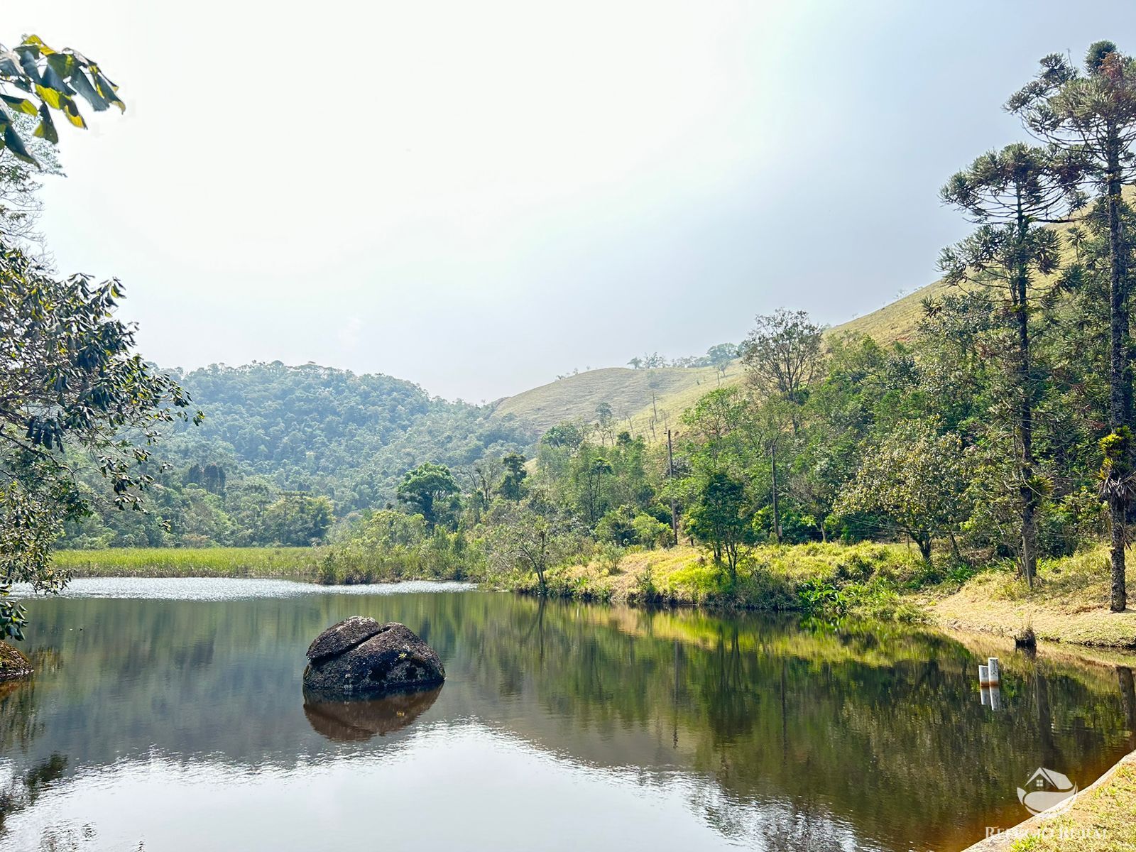 Fazenda à venda com 4 quartos, 360000m² - Foto 9