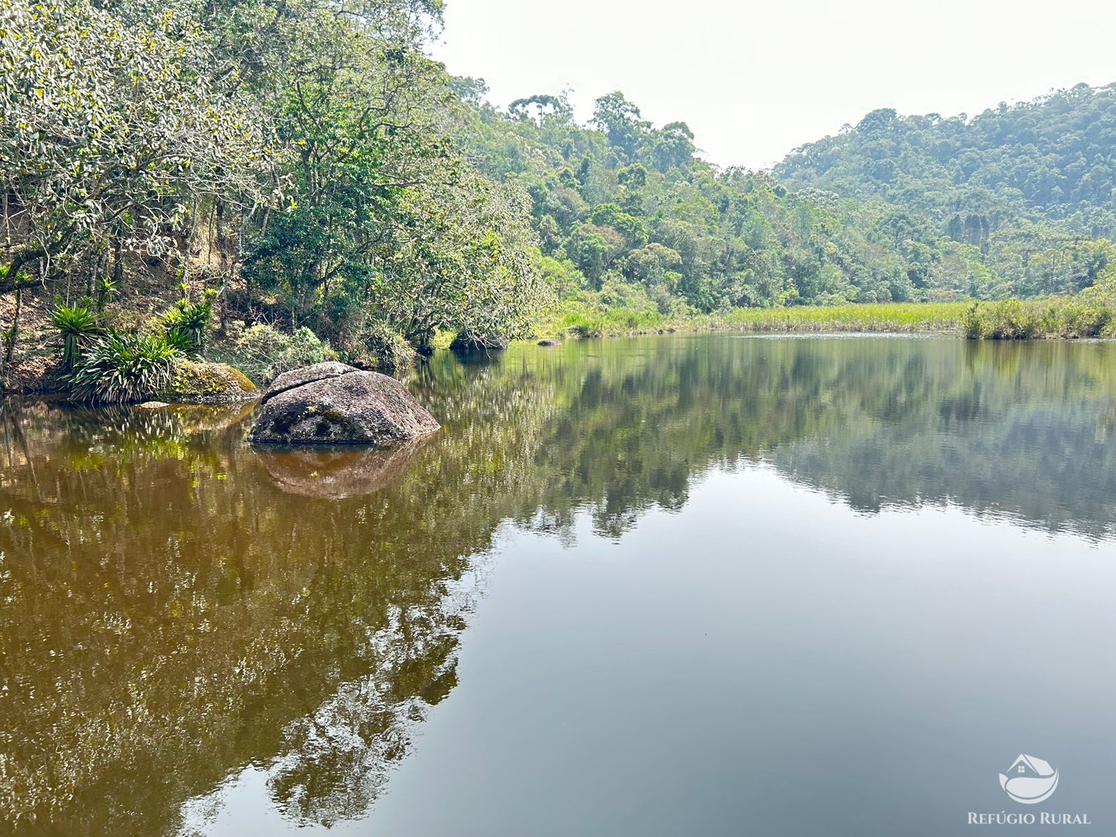 Fazenda à venda com 4 quartos, 360000m² - Foto 2