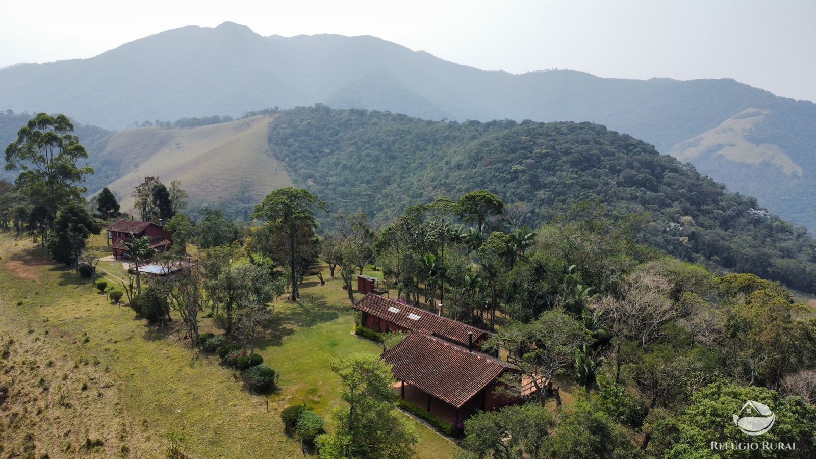 Fazenda à venda com 4 quartos, 360000m² - Foto 14