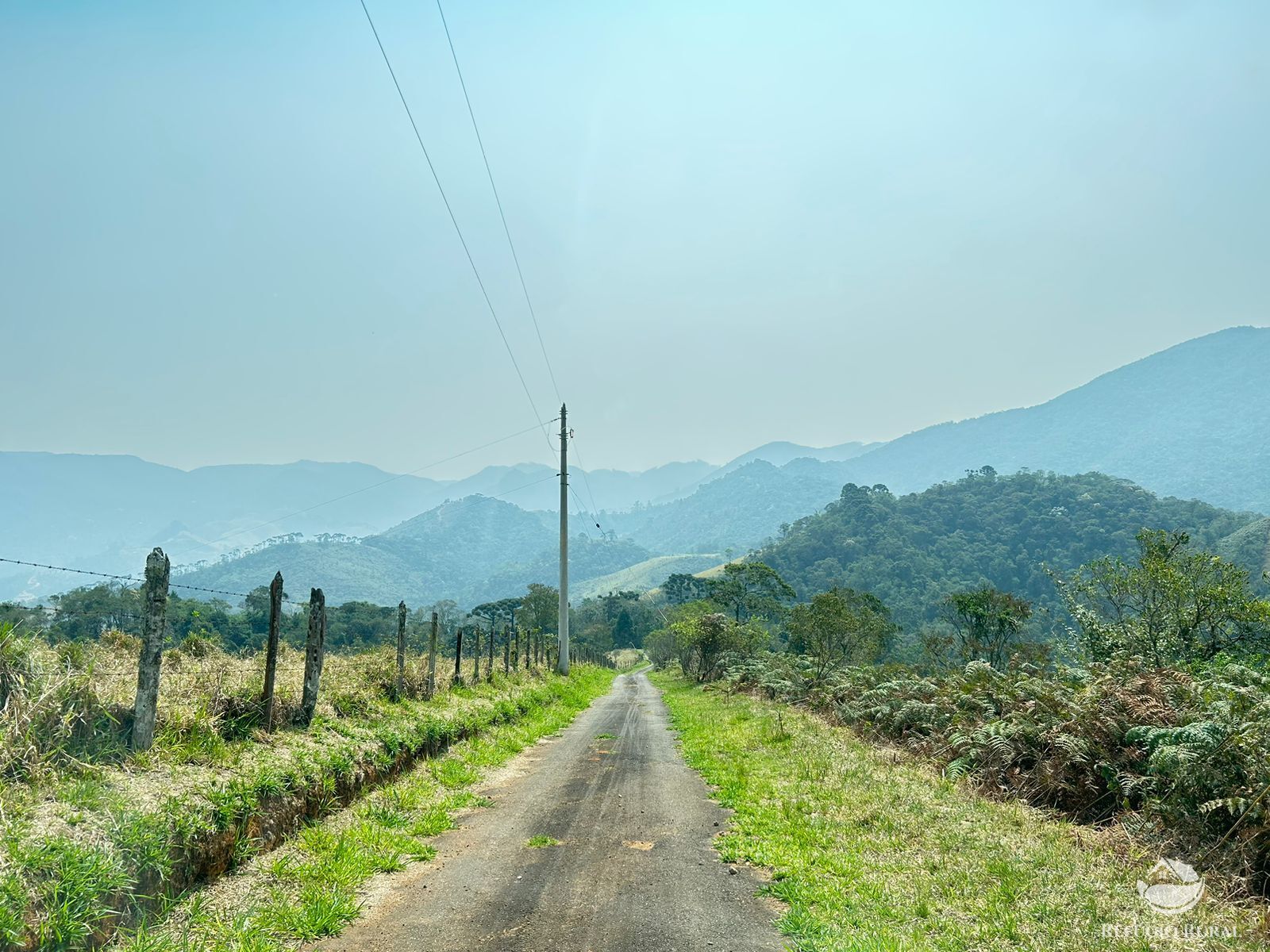 Fazenda à venda com 4 quartos, 360000m² - Foto 10