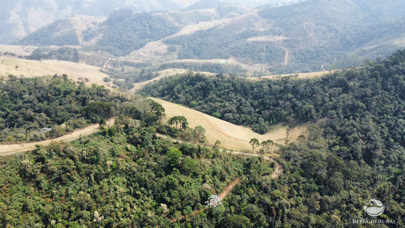 Fazenda à venda com 4 quartos, 360000m² - Foto 21