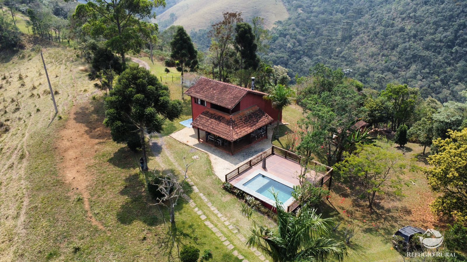 Fazenda à venda com 4 quartos, 360000m² - Foto 12