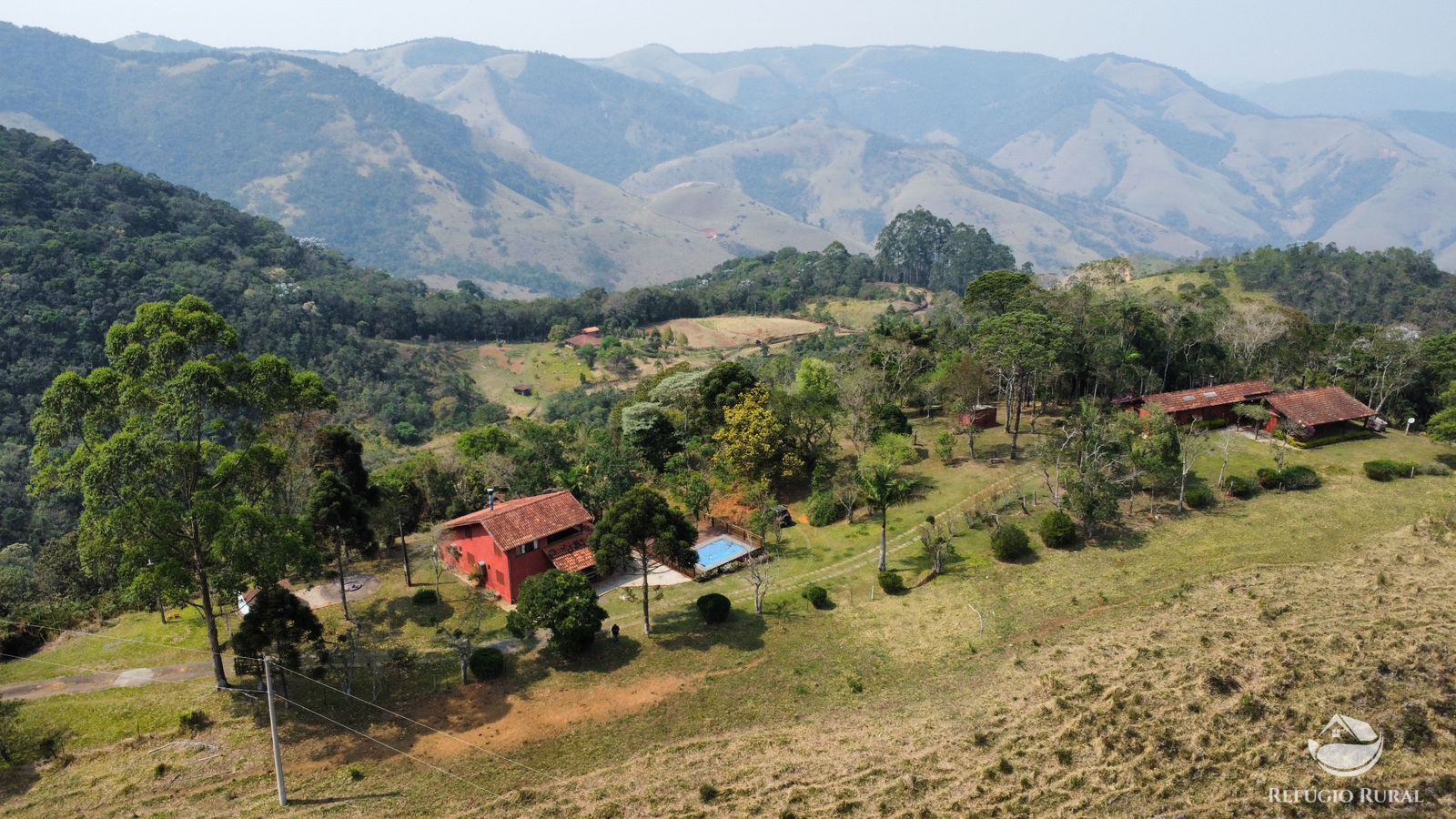 Fazenda à venda com 4 quartos, 360000m² - Foto 18