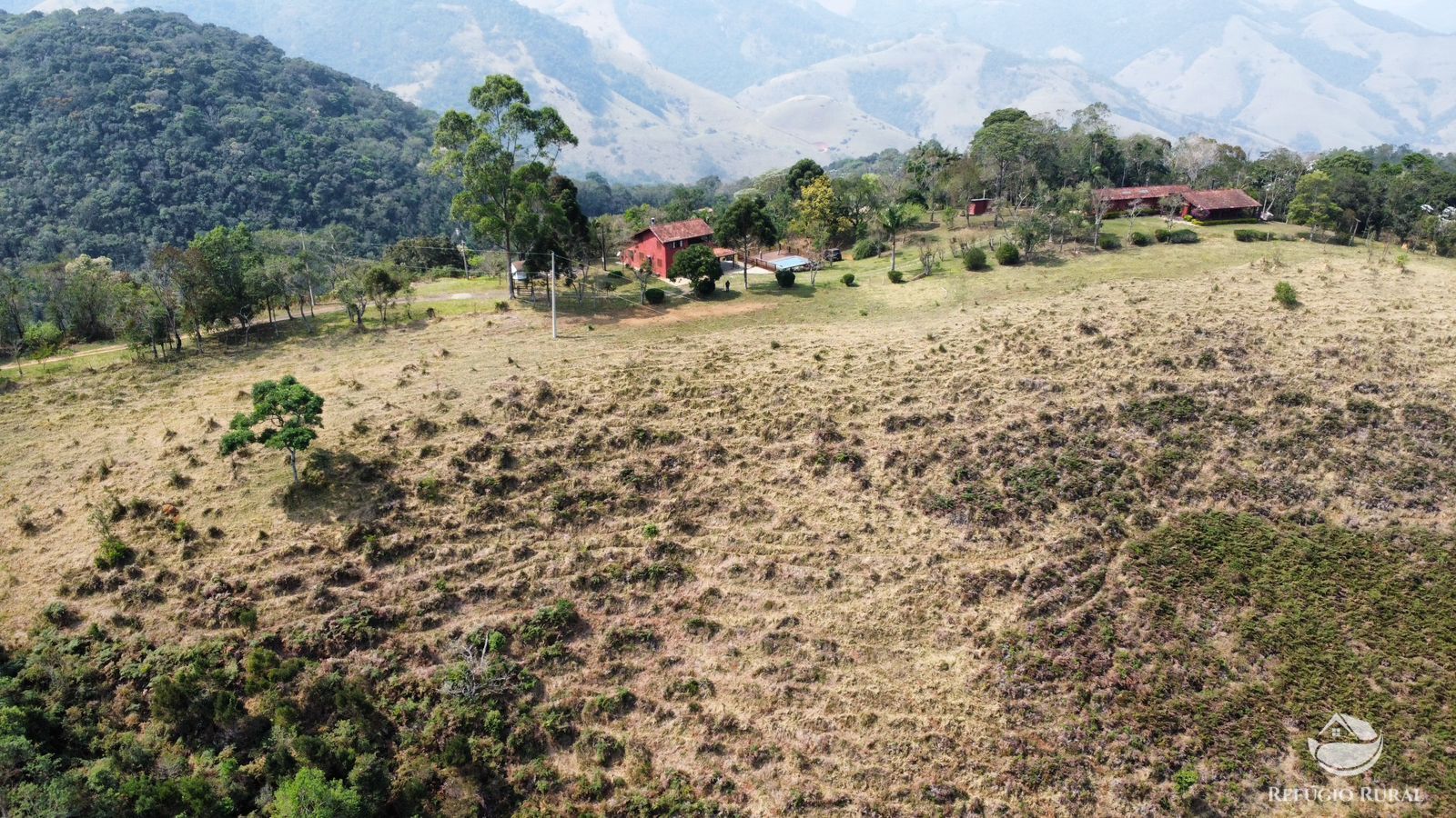 Fazenda à venda com 4 quartos, 360000m² - Foto 19