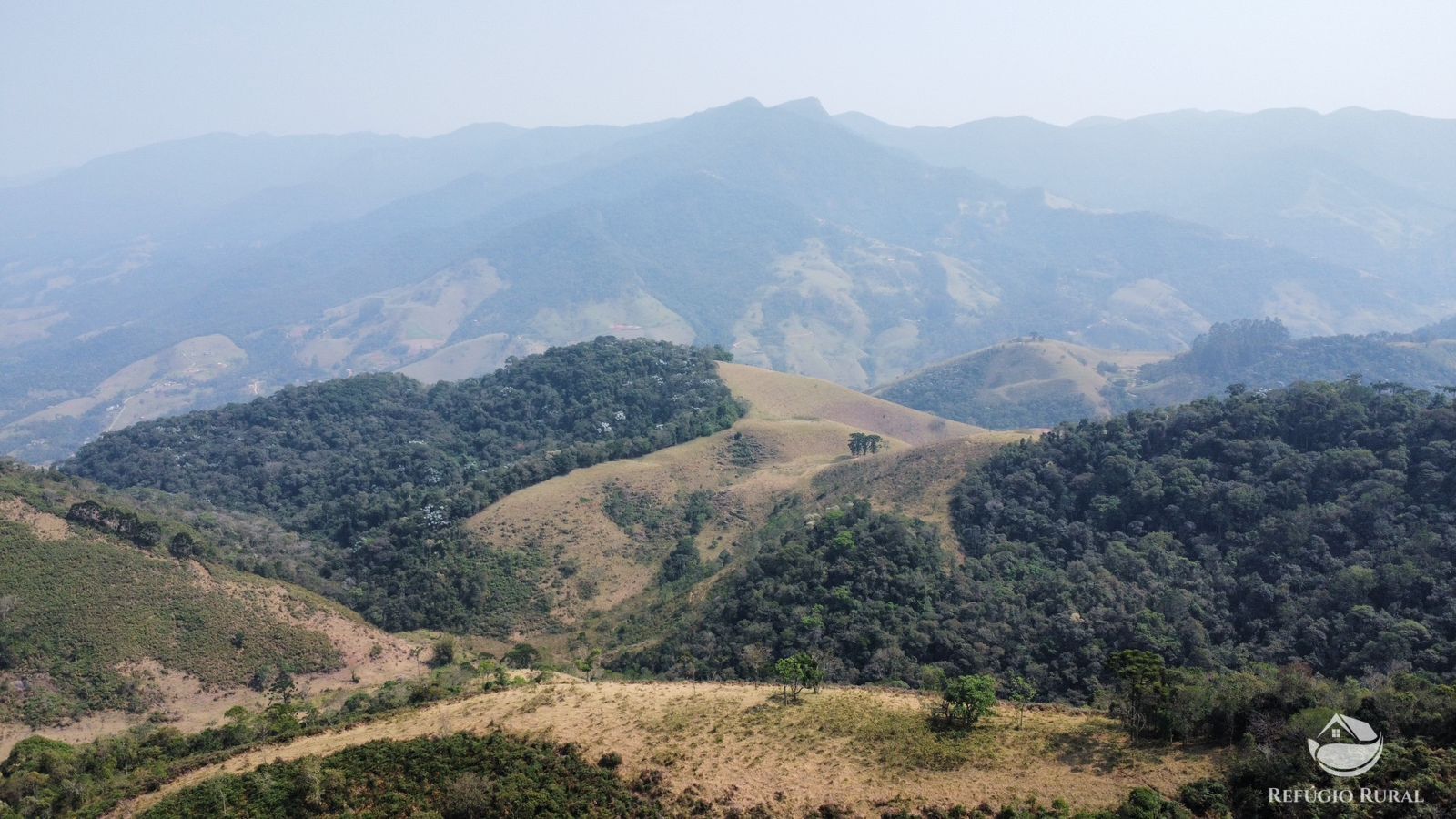 Fazenda à venda com 4 quartos, 360000m² - Foto 17