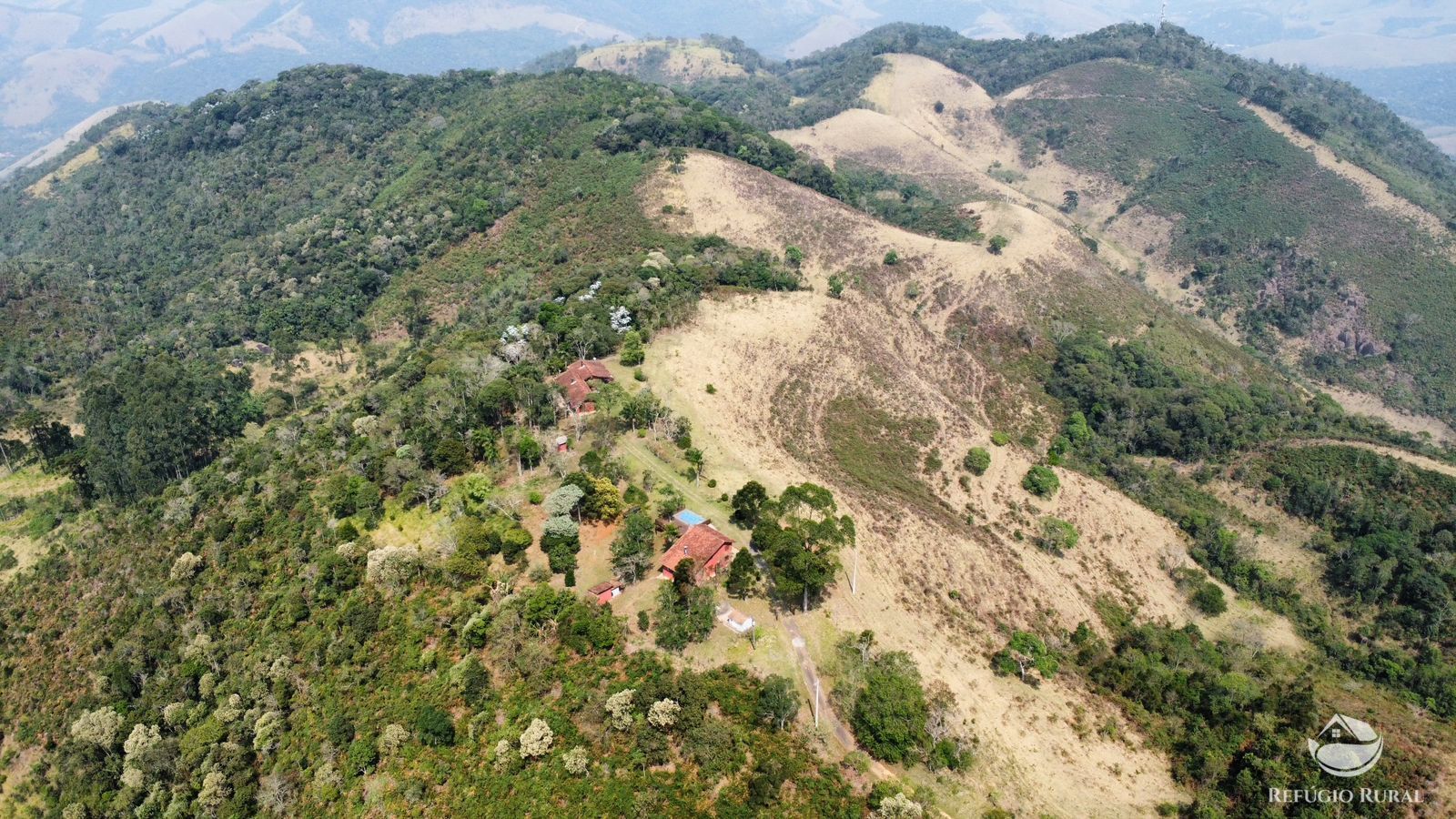 Fazenda à venda com 4 quartos, 360000m² - Foto 5