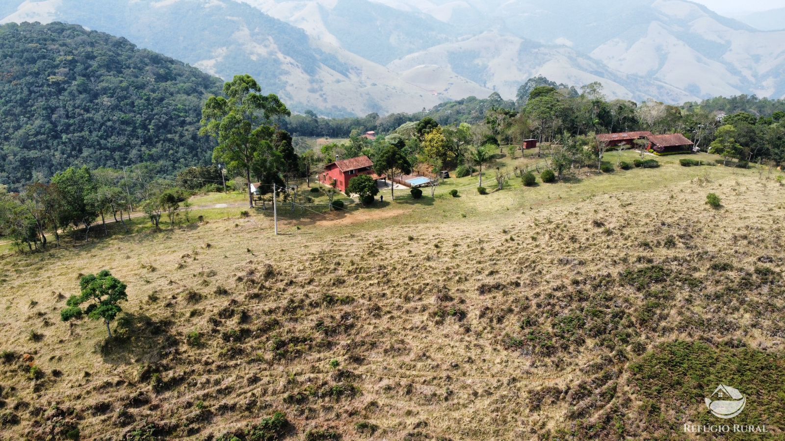 Fazenda à venda com 4 quartos, 360000m² - Foto 16