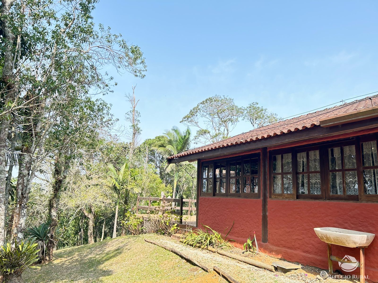 Fazenda à venda com 4 quartos, 360000m² - Foto 46