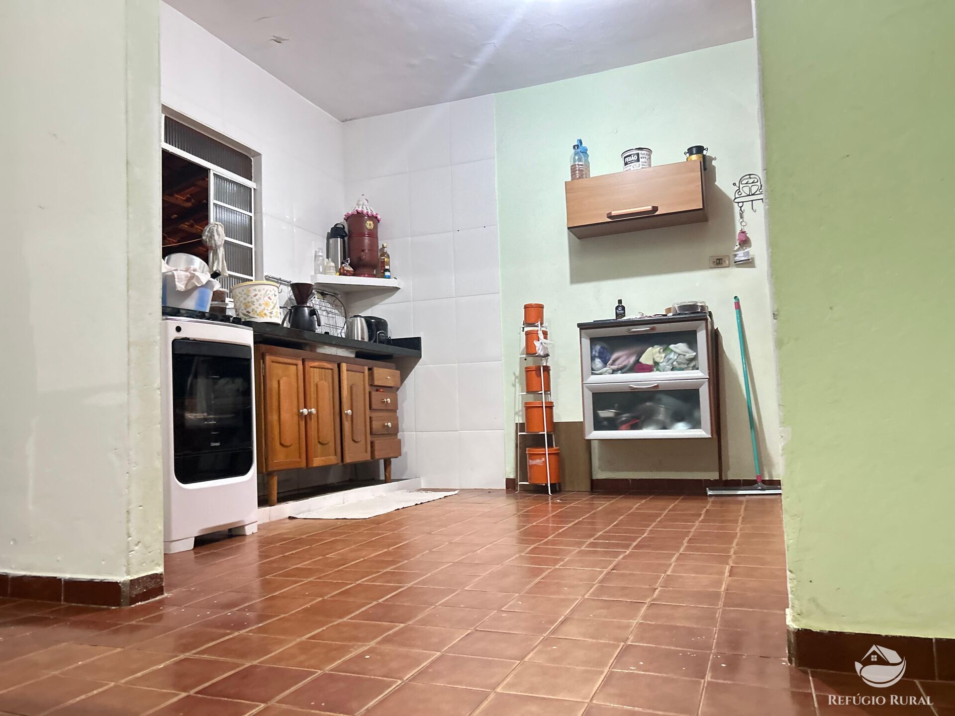 Chácara à venda com 3 quartos, 1300m² - Foto 38